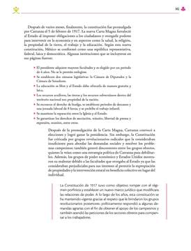 Etica Naturaleza y Sociedades Segundo grado página 145