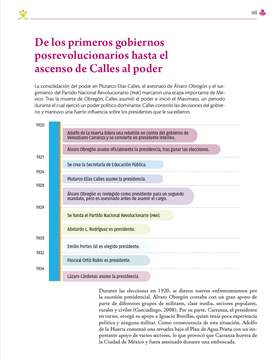 Etica Naturaleza y Sociedades Segundo grado página 149