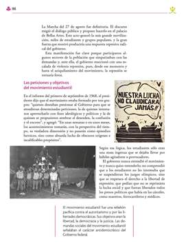 Etica Naturaleza y Sociedades Segundo grado página 186