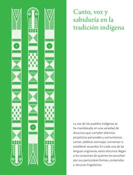 Lenguajes Segundo grado página 159