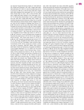 Múltiples Lenguajes Segundo grado página 157