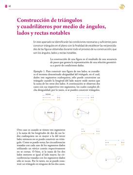 Saberes y Pensamiento Cientifico Segundo grado página 048