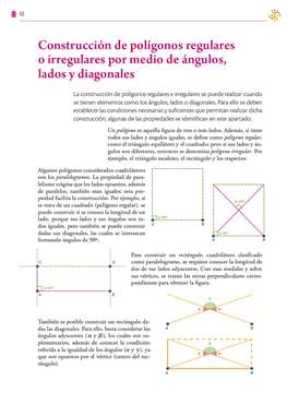 Saberes y Pensamiento Cientifico Segundo grado página 050