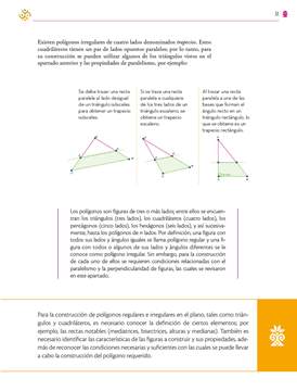 Saberes y Pensamiento Cientifico Segundo grado página 051