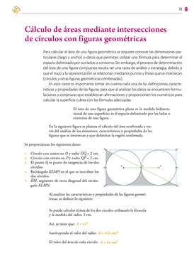 Saberes y Pensamiento Cientifico Segundo grado página 059