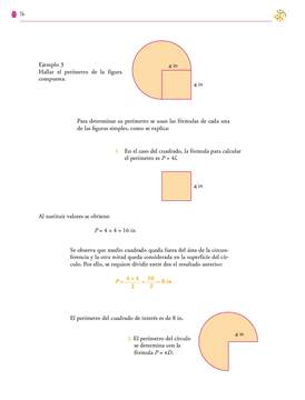 Saberes y Pensamiento Cientifico Segundo grado página 074