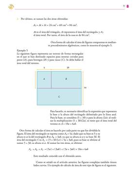 Saberes y Pensamiento Cientifico Segundo grado página 077