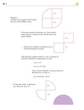 Saberes y Pensamiento Cientifico Segundo grado página 078