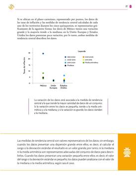 Saberes y Pensamiento Cientifico Segundo grado página 097