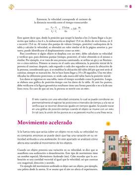 Saberes y Pensamiento Cientifico Segundo grado página 129