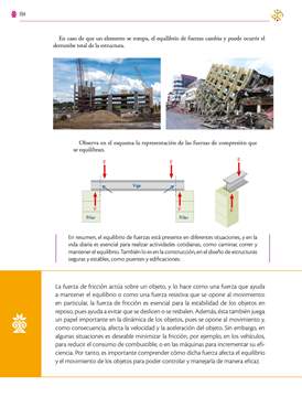 Saberes y Pensamiento Cientifico Segundo grado página 194