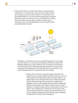 Saberes y Pensamiento Cientifico Segundo grado página 211