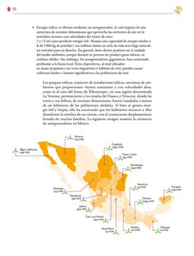 Saberes y Pensamiento Cientifico Segundo grado página 212