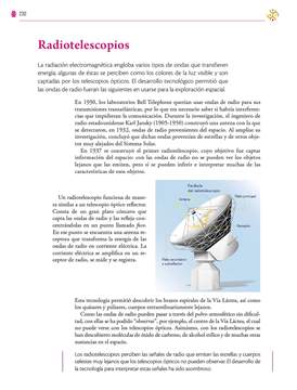 Saberes y Pensamiento Cientifico Segundo grado página 230