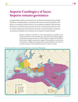 Etica Naturaleza y Sociedades Tercer grado página 017