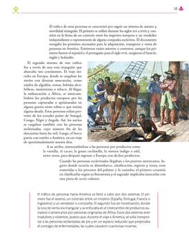 Etica Naturaleza y Sociedades Tercer grado página 053