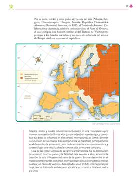 Etica Naturaleza y Sociedades Tercer grado página 059