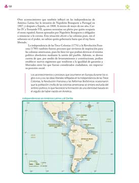 Etica Naturaleza y Sociedades Tercer grado página 158