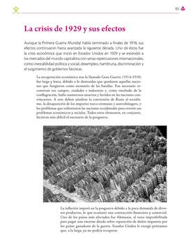 Etica Naturaleza y Sociedades Tercer grado página 165