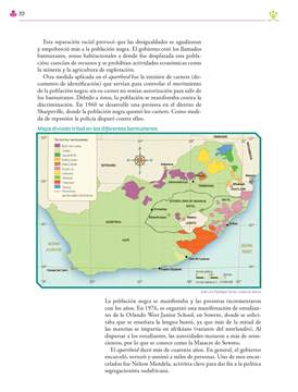 Etica Naturaleza y Sociedades Tercer grado página 212