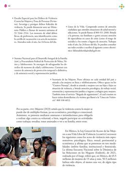 Lenguajes Tercer grado página 040