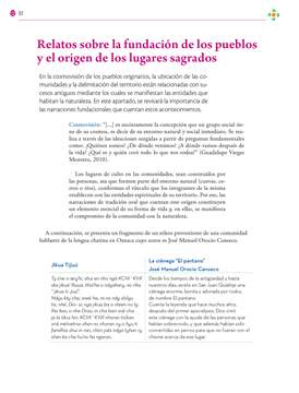 Lenguajes Tercer grado página 092