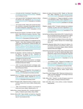 Múltiples Lenguajes Tercer grado página 155
