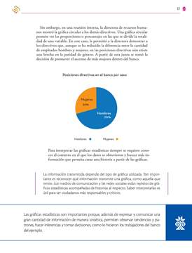 Saberes y Pensamiento Cientifico Tercer grado página 067