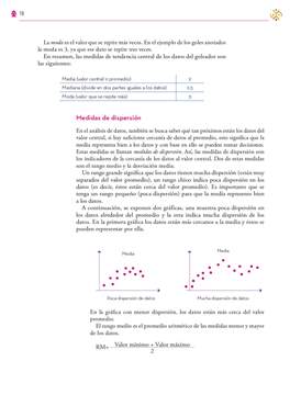 Saberes y Pensamiento Cientifico Tercer grado página 078