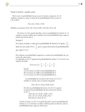 Saberes y Pensamiento Cientifico Tercer grado página 091