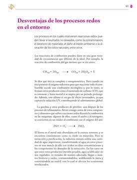 Saberes y Pensamiento Cientifico Tercer grado página 163