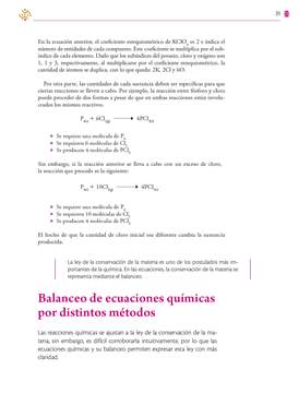 Saberes y Pensamiento Cientifico Tercer grado página 211