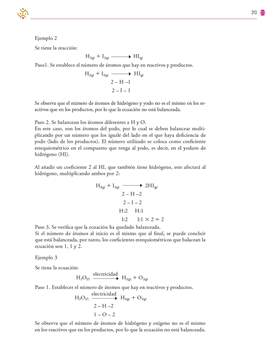 Saberes y Pensamiento Cientifico Tercer grado página 213