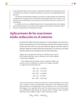 Saberes y Pensamiento Cientifico Tercer grado página 291