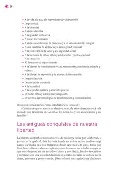 Un libro sin recetas Fase 6 página 028